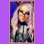 kittygang420xx (KittyGang420xx) OnlyFans Leaked Content 

 profile picture