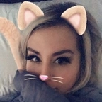 kittyhouseknife (kittyhouseknife) OnlyFans Leaks 

 profile picture
