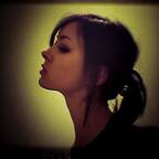 Onlyfans leaks kittyhumpday 

 profile picture