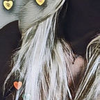 Onlyfans leaks kittyinlace 

 profile picture