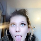 kittykat1020 (Gracie Nelson) OnlyFans Leaks 

 profile picture