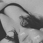 luv bub @kittykat1108 Leaks OnlyFans 

 profile picture