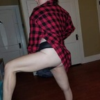 kittykat992 OnlyFans Leaks 

 profile picture