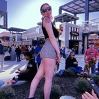 Download kittykatonthaprowl OnlyFans content for free 

 profile picture