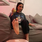 kittykatstoes (Katerina’s Toes) free OnlyFans Leaks 

 profile picture