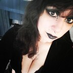 Download kittykitkat OnlyFans leaks for free 

 profile picture