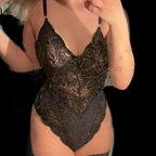 kittykitti00 (Kitty Kitti) OnlyFans Leaked Videos and Pictures 

 profile picture