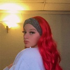 kittykitty18 (Vettaav) OnlyFans Leaked Pictures and Videos 

 profile picture