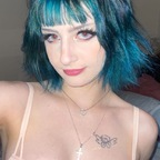 Download kittykittylovegirl OnlyFans videos and photos for free 

 profile picture