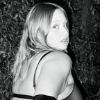 kittylexxx OnlyFans Leaked Photos and Videos 

 profile picture