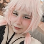 kittymelmel OnlyFans Leaks 

 profile picture