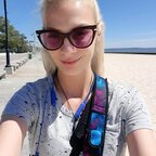 kittymoon OnlyFans Leaks 

 profile picture