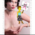 Onlyfans leak kittymorningstar 

 profile picture
