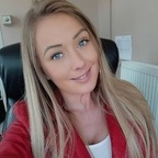 Download kittytikos OnlyFans videos and photos for free 

 profile picture