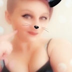 KittyKat kittyxkat Leak OnlyFans 

 profile picture