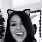 kittyxx (XXKittyXX) free OnlyFans Leaked Pictures & Videos 

 profile picture