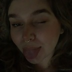 kittyygirll (kitty girl) free OnlyFans Leaked Pictures and Videos 

 profile picture