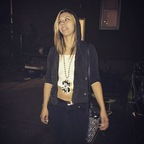 kittyz (Syd Tha Kid) free OnlyFans Leaked Pictures & Videos 

 profile picture