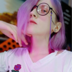 Free access to (kiwamine) Leaks OnlyFans 

 profile picture