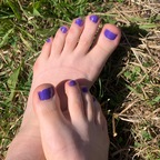 kiwi-feet (Genuine Kiwi Feet 👣) free OnlyFans content 

 profile picture