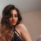 Free access to @kiwikupcake Leak OnlyFans 

 profile picture