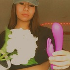 kiwixo OnlyFans Leak 

 profile picture