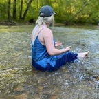 Download kjai77 OnlyFans videos and photos for free 

 profile picture