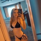 Onlyfans leaks kjbennet 

 profile picture