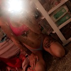Download kk1998lexi OnlyFans content for free 

 profile picture