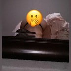 Download kk2sexc_kai OnlyFans content for free 

 profile picture