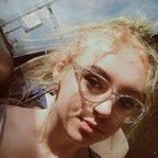 Karissa Ramey (kkarissa) Leak OnlyFans 

 profile picture