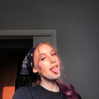 Free access to (kkbabyxoxo) Leak OnlyFans 

 profile picture