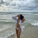 Free access to (@kkbabyxxx) Leaks OnlyFans 

 profile picture