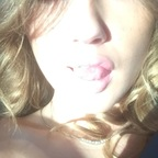 Download kkbxo OnlyFans content for free 

 profile picture