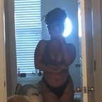 kkcambo (kambo) OnlyFans Leaked Videos and Pictures 

 profile picture