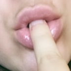 kkmoonchild (KK) free OnlyFans Leaked Content 

 profile picture