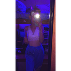 kkrazykira (Kira Johns) free OnlyFans Leaked Content 

 profile picture