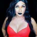 kksparkles OnlyFans Leak 

 profile picture