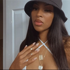 kkvhs (KatherineRosè) OnlyFans Leaked Content 

 profile picture