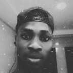kkvng (Kvng yusuph snr) free OnlyFans Leaked Pictures & Videos 

 profile picture