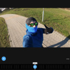 Onlyfans leaked klacirunning 

 profile picture