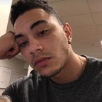 klaflare (Angelo Bucatini) free OnlyFans Leaked Pictures and Videos 

 profile picture