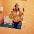 klairedelilah (Klaire) OnlyFans Leaked Content 

 profile picture