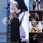 Free access to (kleiovalentien) Leak OnlyFans 

 profile picture