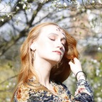 Free access to klemensteaparty Leaks OnlyFans 

 profile picture