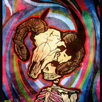 kleste (Kaique) free OnlyFans Leaks 

 profile picture