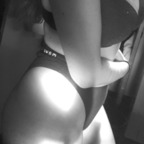 Onlyfans leak kllovely 

 profile picture