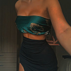 klo180112 (Klo) free OnlyFans content 

 profile picture