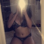 klouiseee (Kalen Louise) free OnlyFans content 

 profile picture