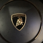 Onlyfans leaked kmannn 

 profile picture